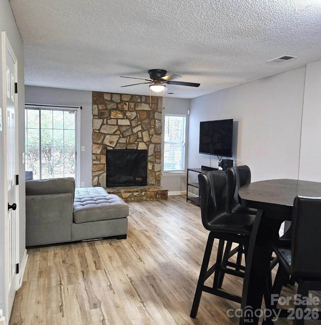 8291 Golf Ridge Drive