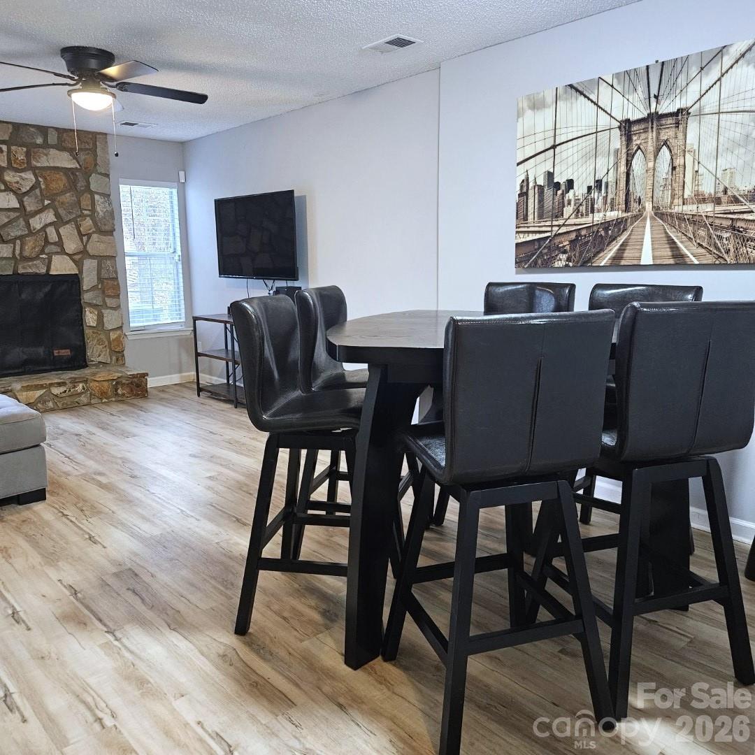 8291 Golf Ridge Drive