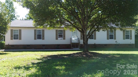 Photo of 109 Grand Acres Lane, Maiden, NC 28650 (MLS # 4423474)