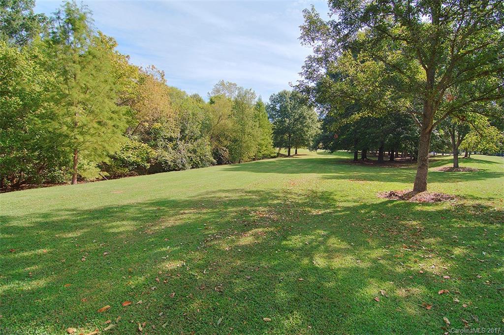 Aragon Baldwin Mills - Residential