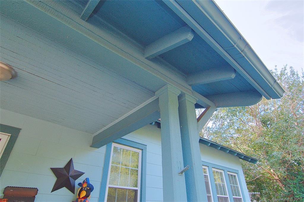 Aragon Baldwin Mills - Residential