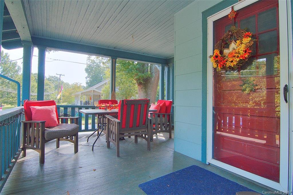 Aragon Baldwin Mills - Residential