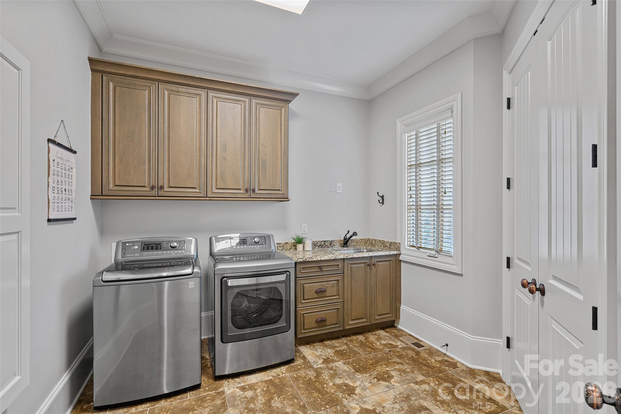 Challis Farm - Residential