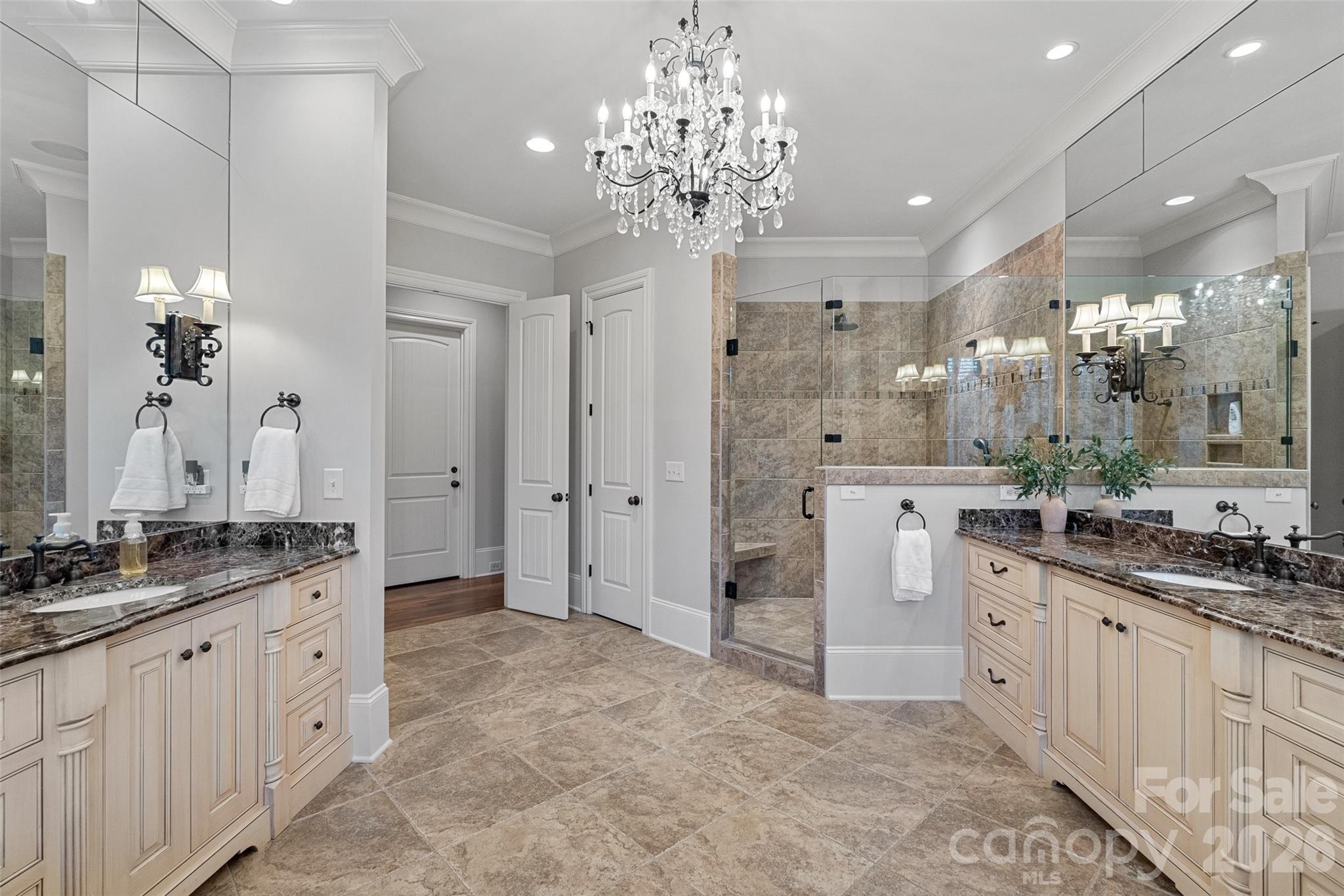 Challis Farm - Residential