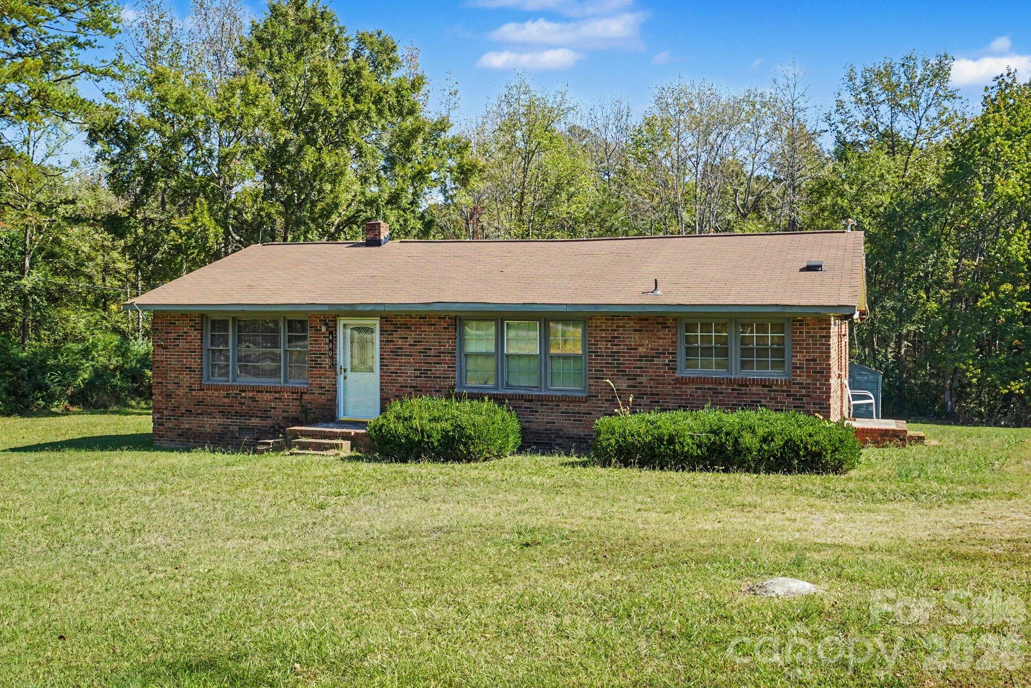 4807 John Craig Road