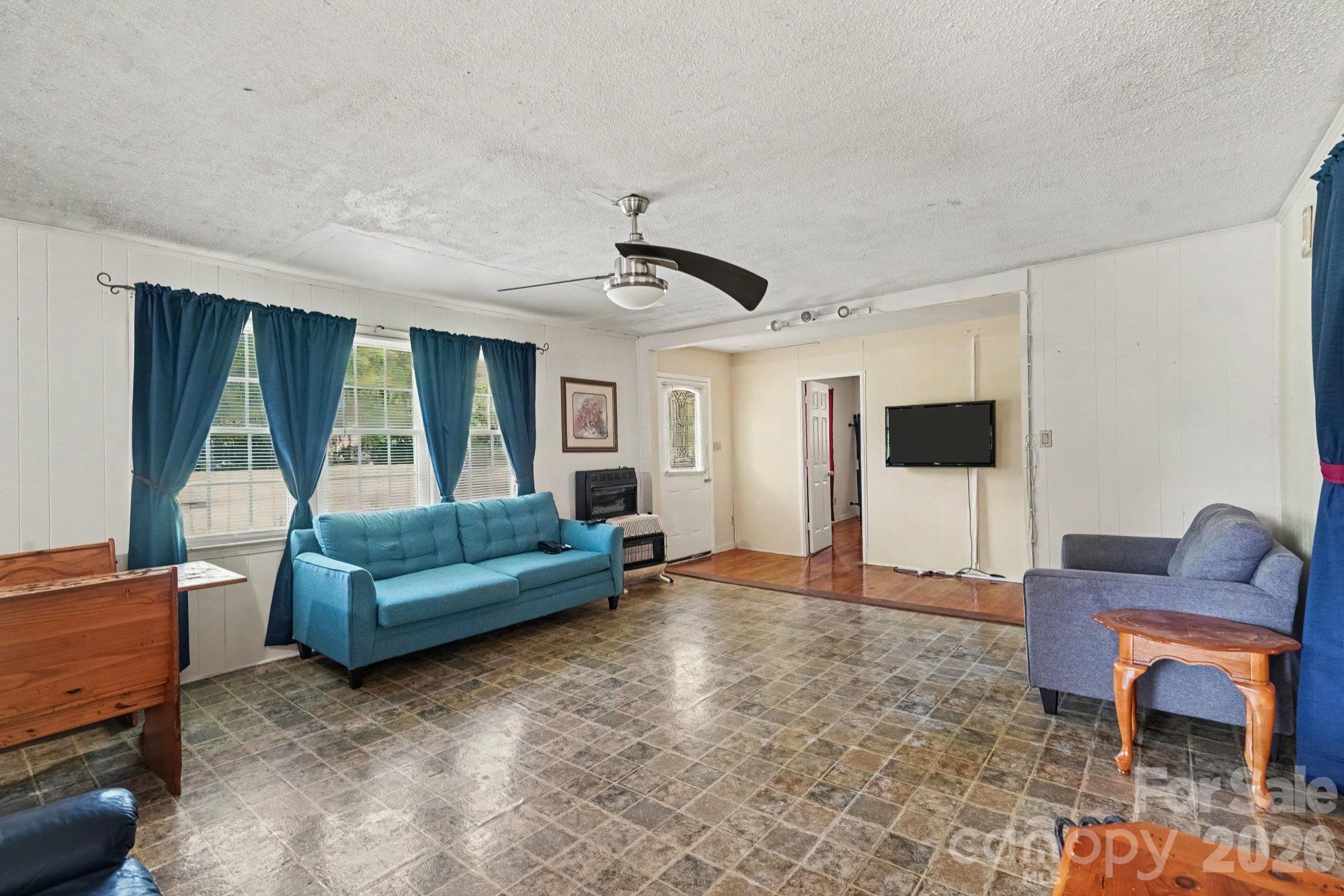 4807 John Craig Road