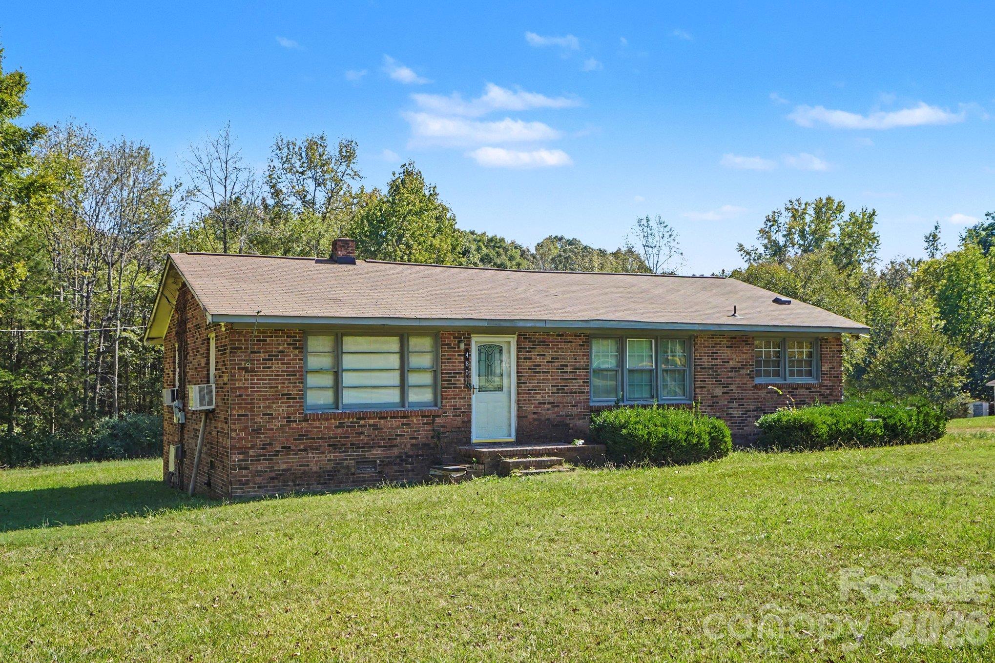 4807 John Craig Road