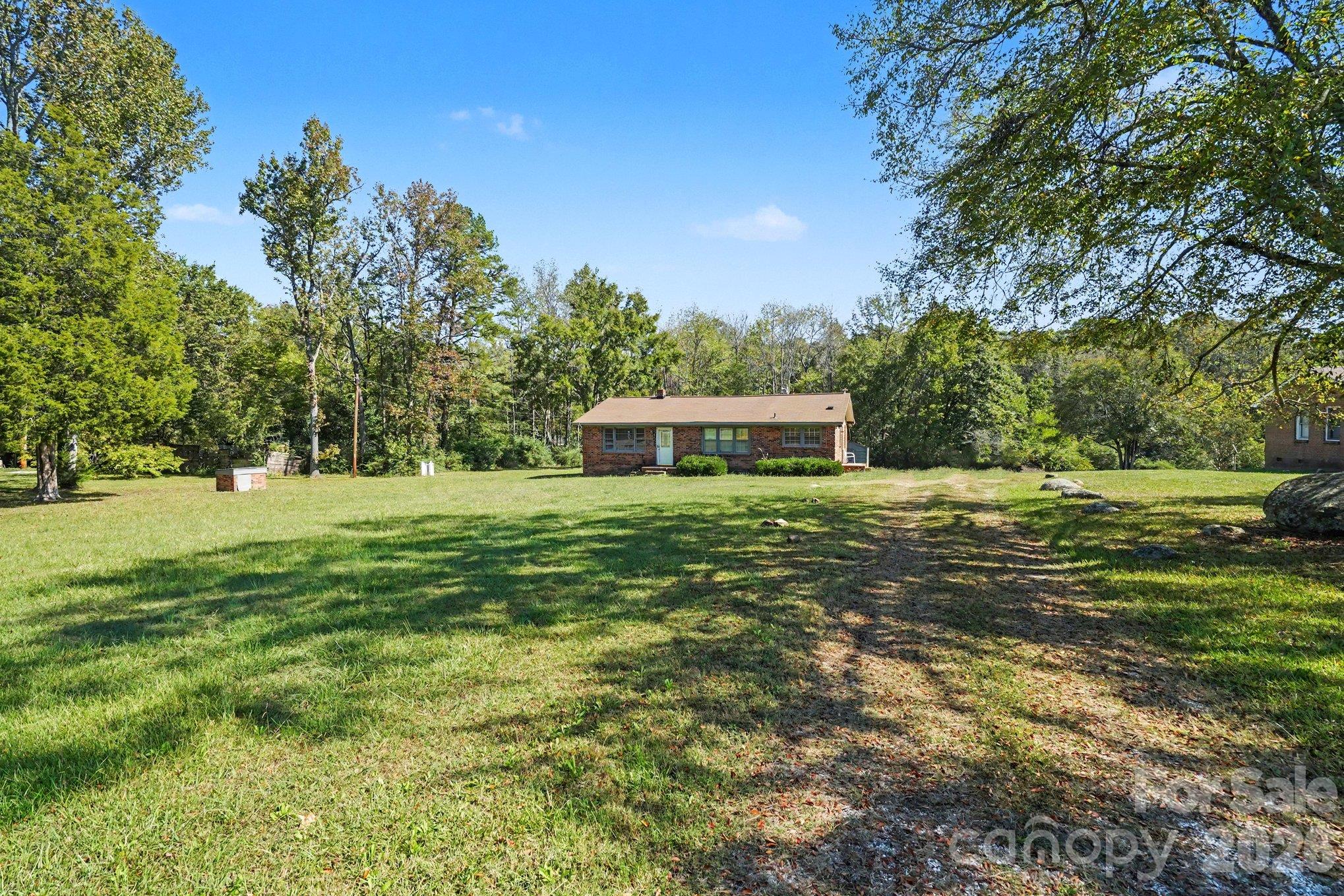 4807 John Craig Road