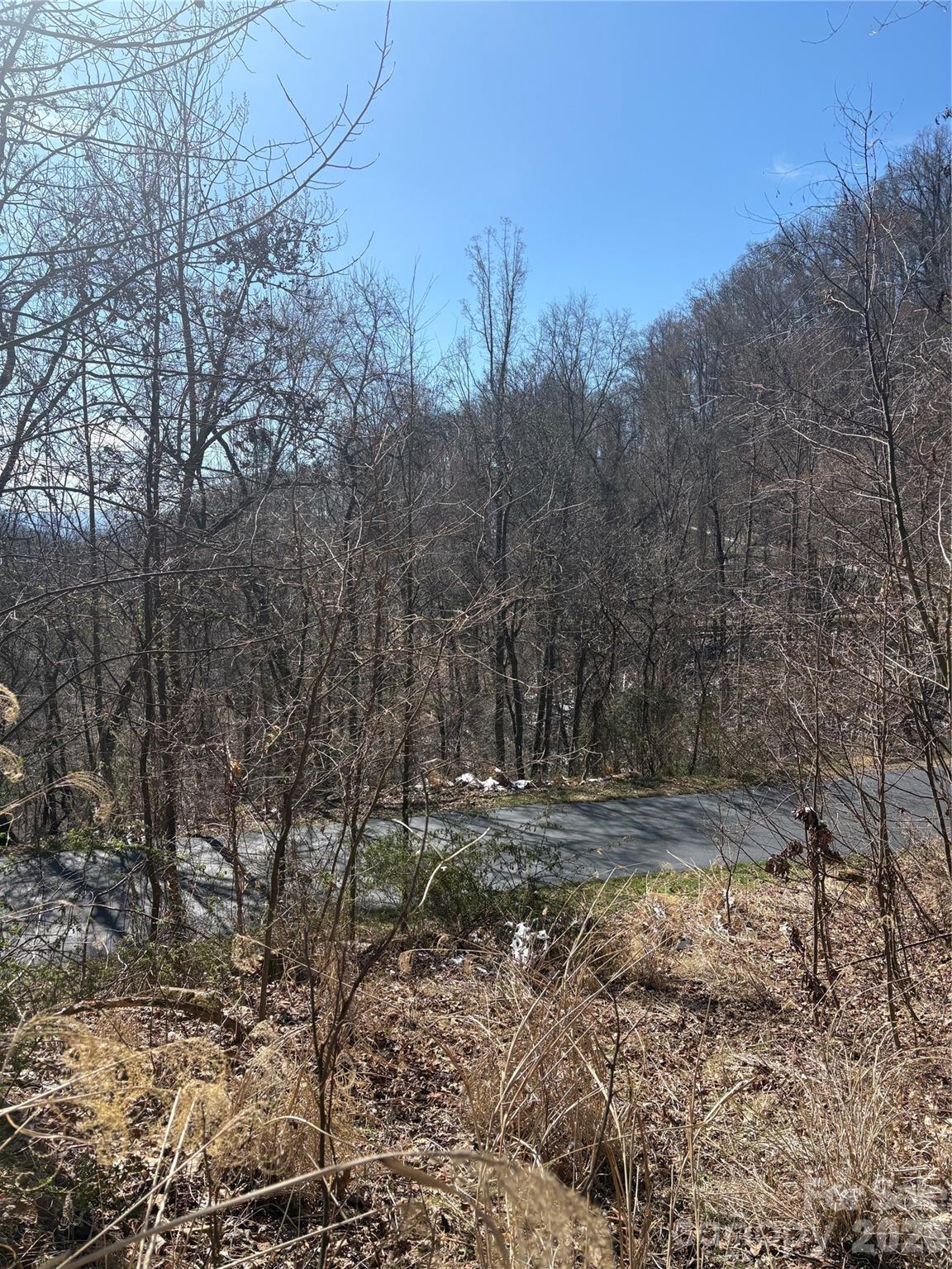 344 Running Deer Lane 71