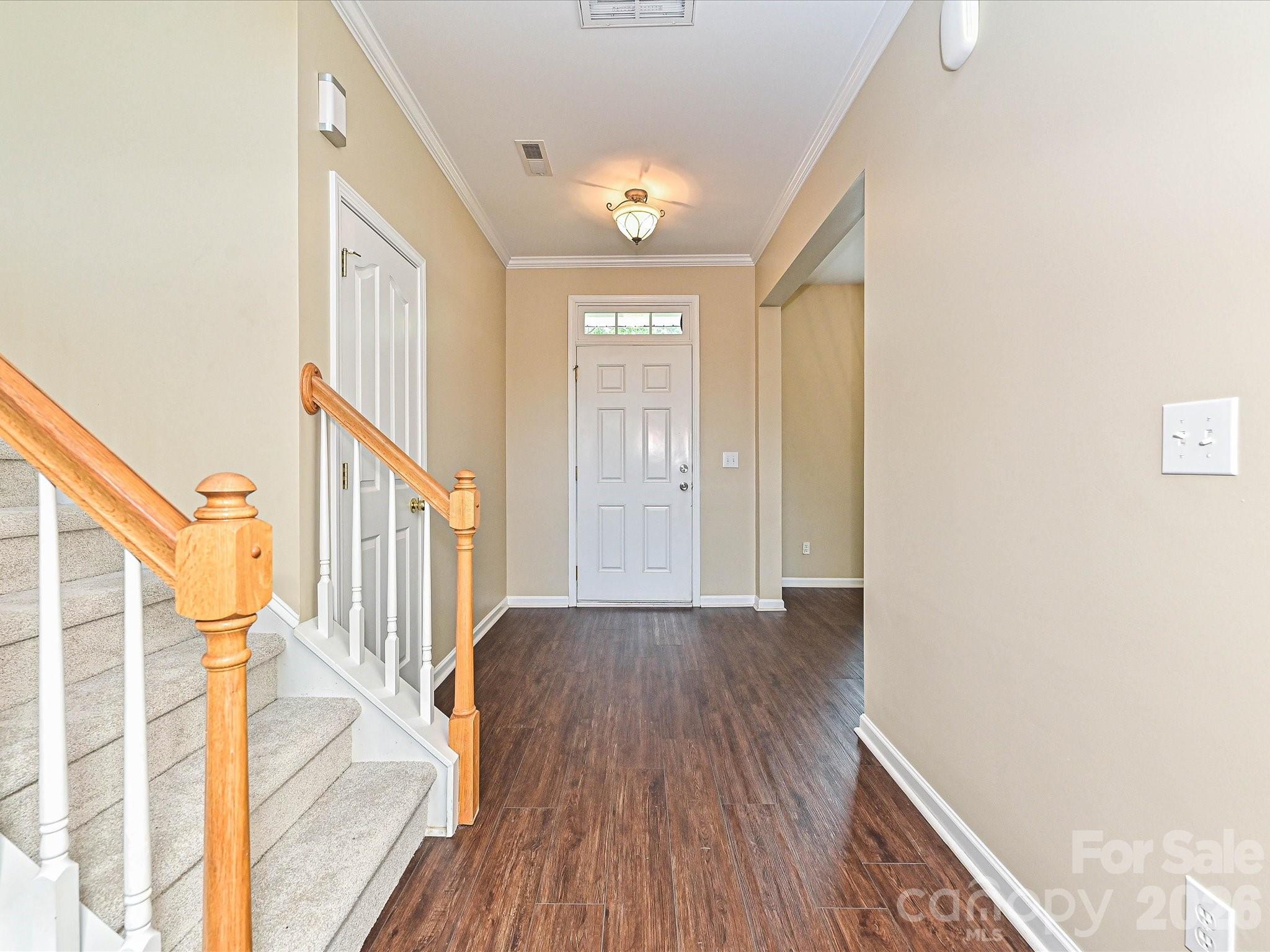 4708 Sandtyn Drive