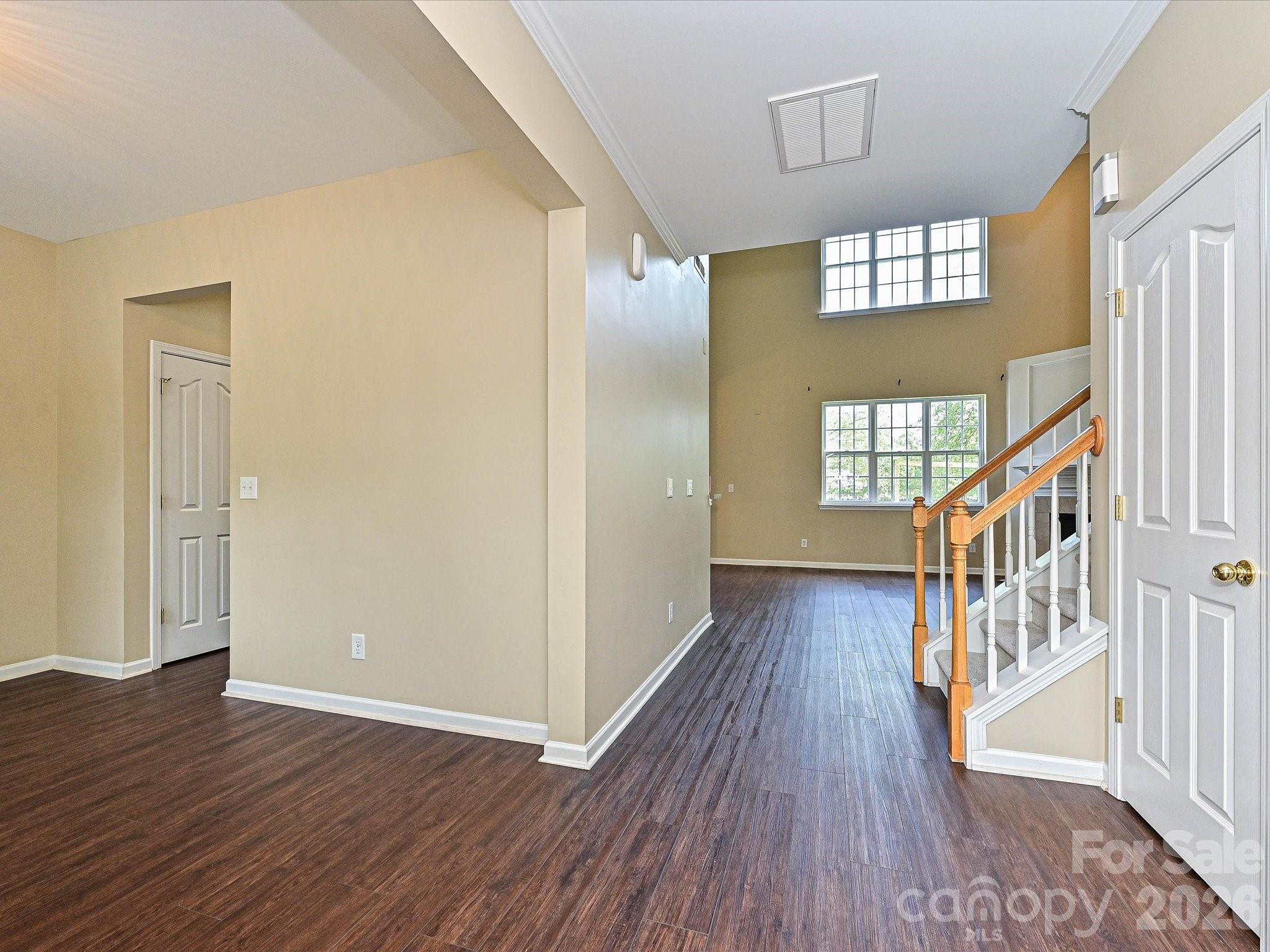 4708 Sandtyn Drive