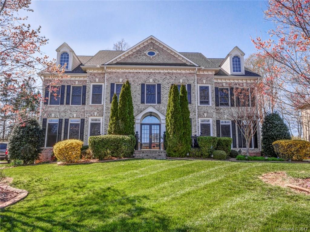 Bridgehampton - Residential