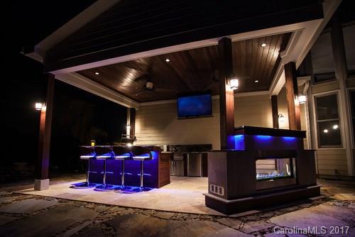 Bridgehampton - Residential