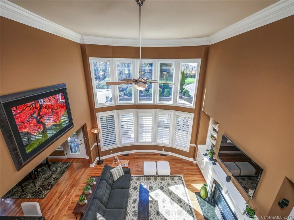 Bridgehampton - Residential