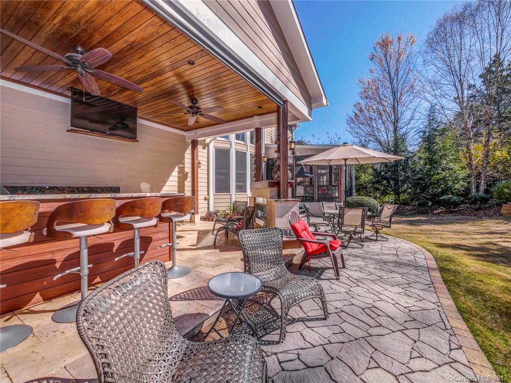 Bridgehampton - Residential