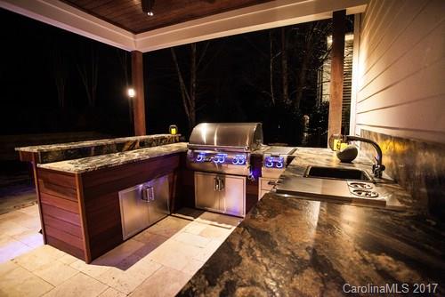 Bridgehampton - Residential