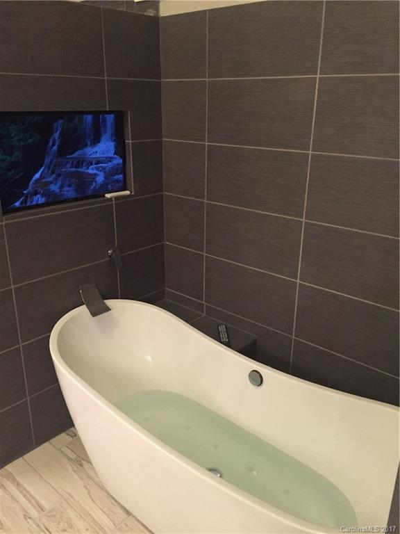 Bridgehampton - Residential