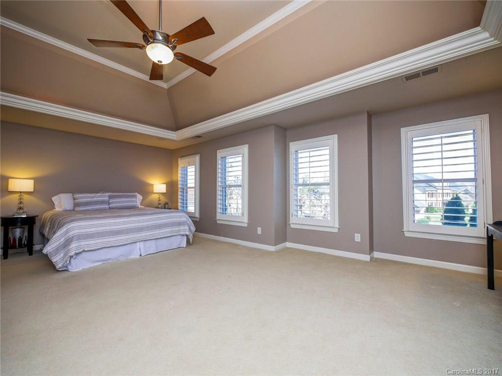 Bridgehampton - Residential