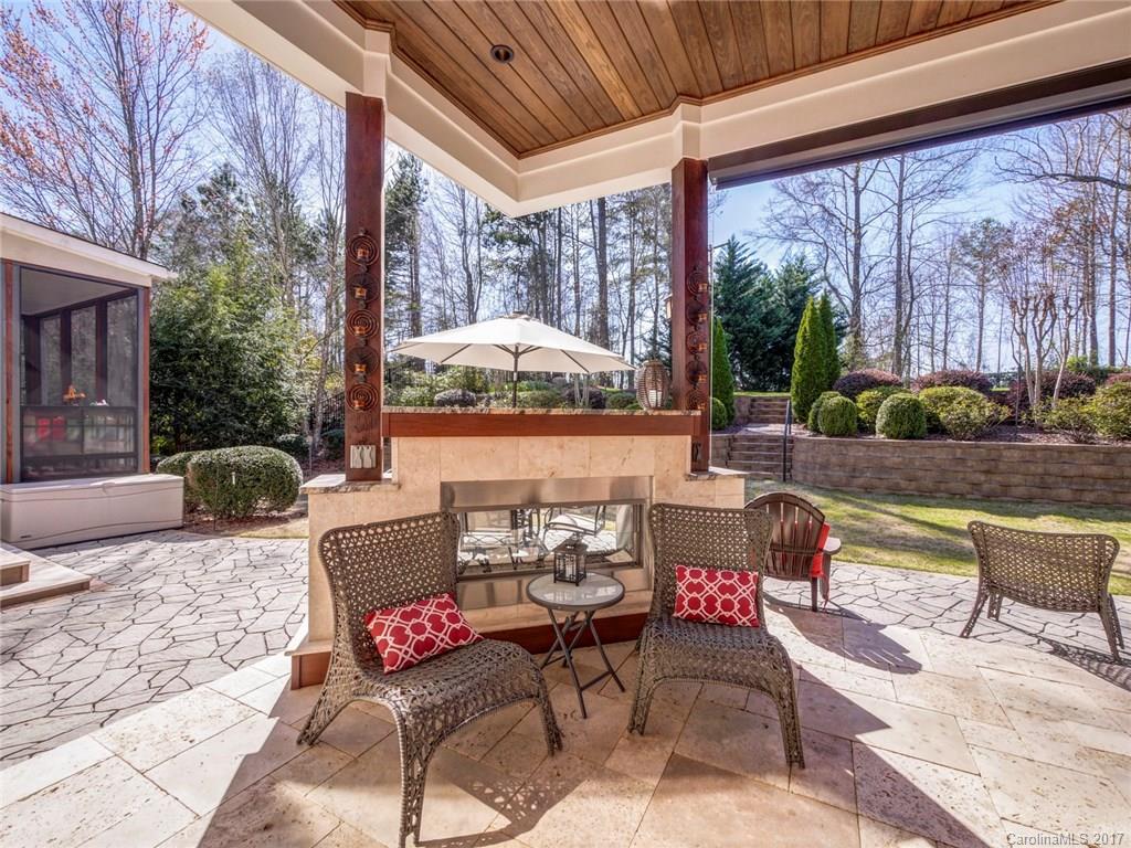 Bridgehampton - Residential