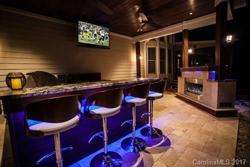 Bridgehampton - Residential