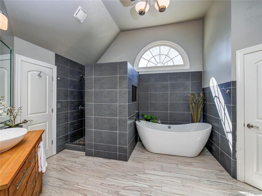 Bridgehampton - Residential