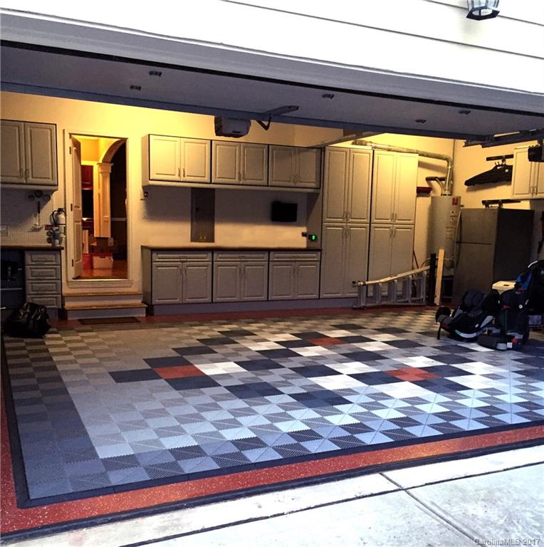 Bridgehampton - Residential