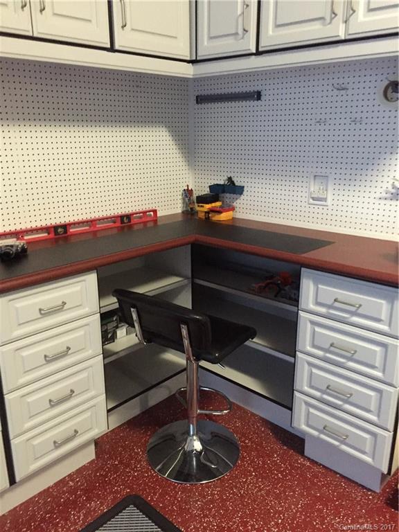 Bridgehampton - Residential