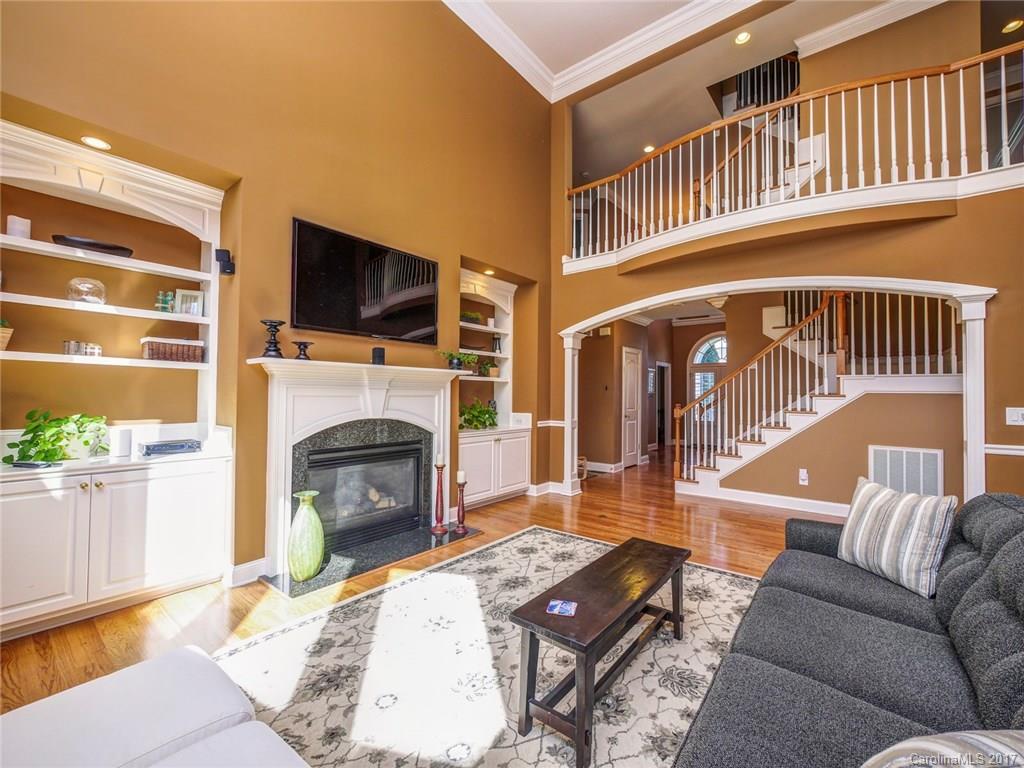 Bridgehampton - Residential