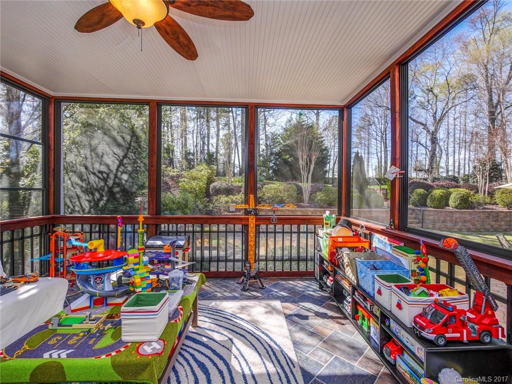 Bridgehampton - Residential