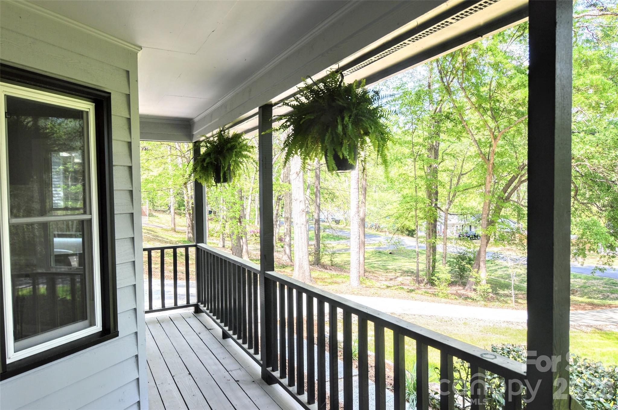 3916 Wonderland Drive