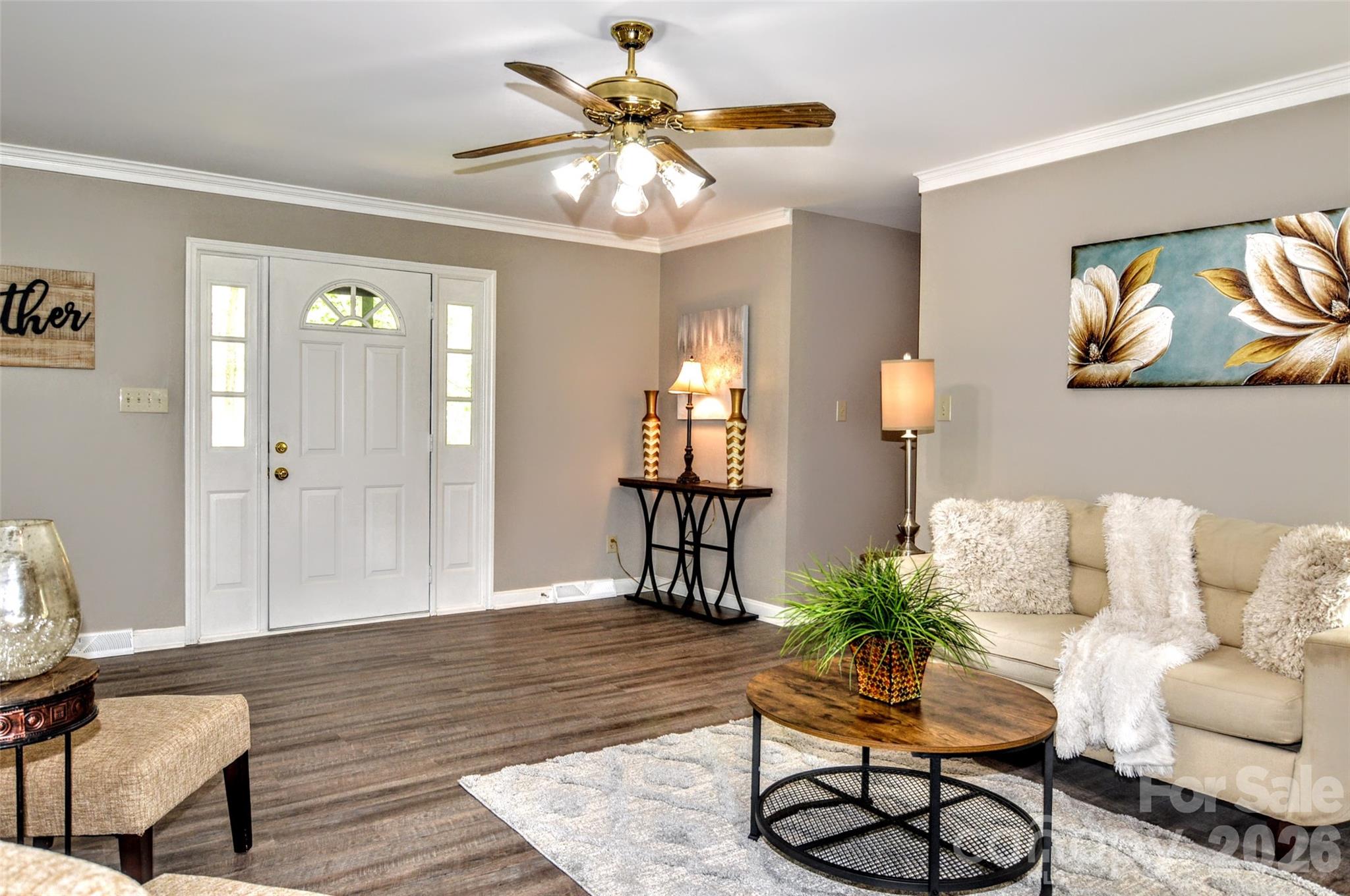 3916 Wonderland Drive