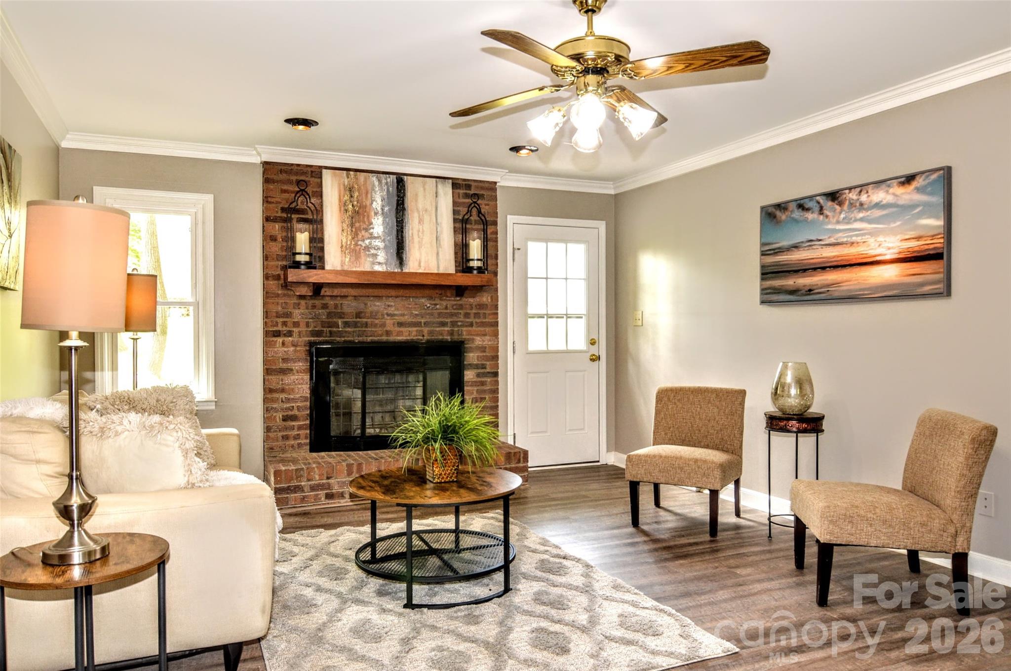 3916 Wonderland Drive