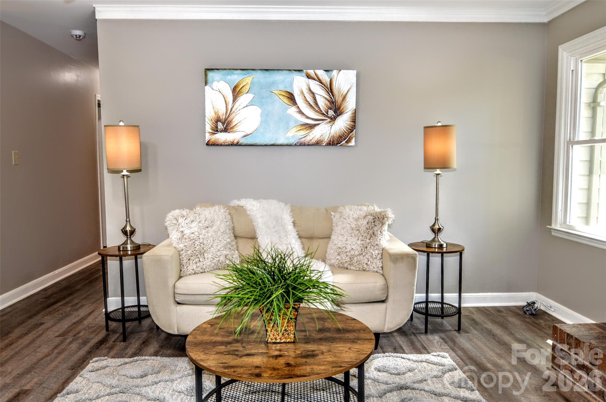 3916 Wonderland Drive