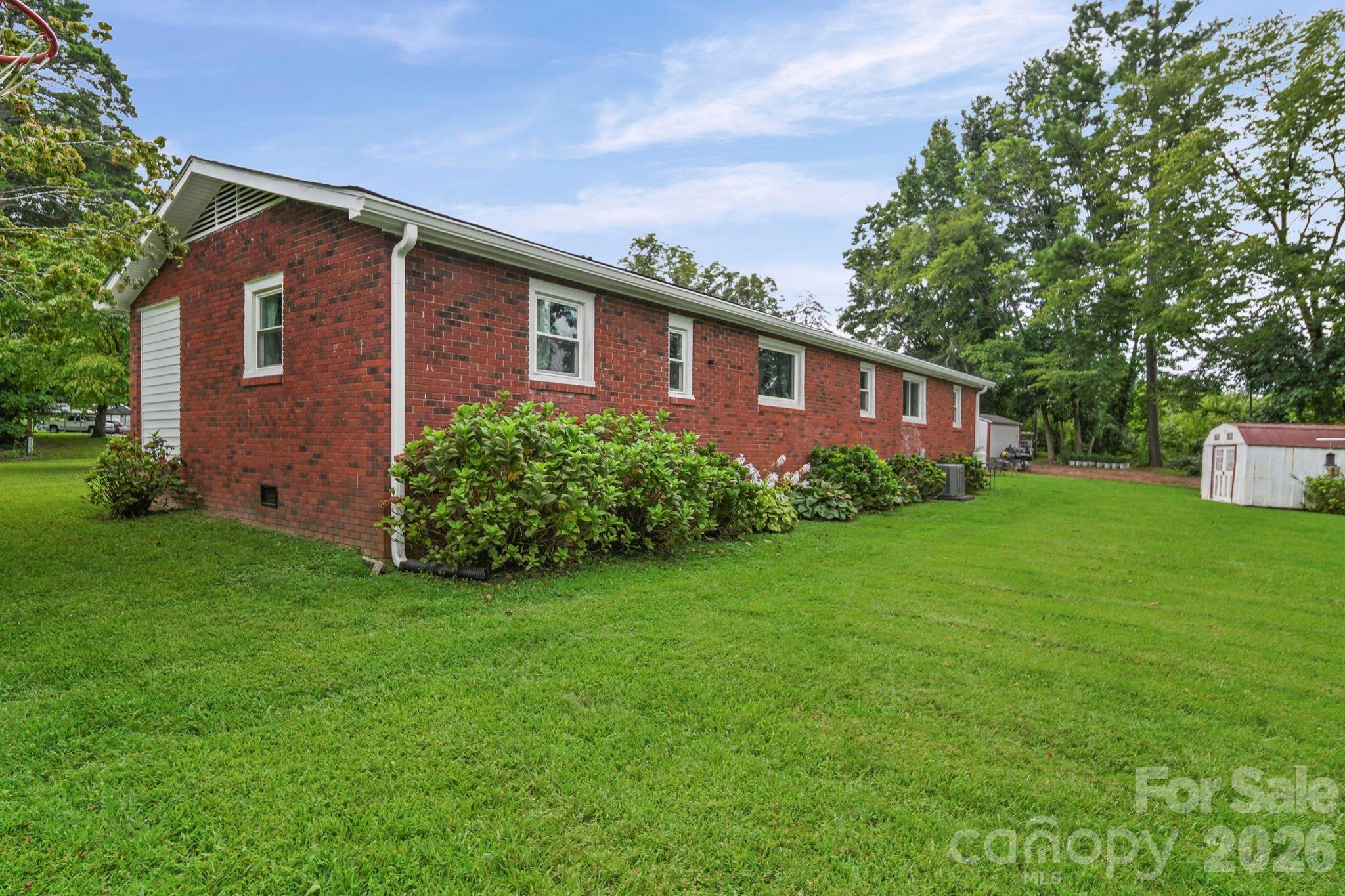 1030 Lippard Road