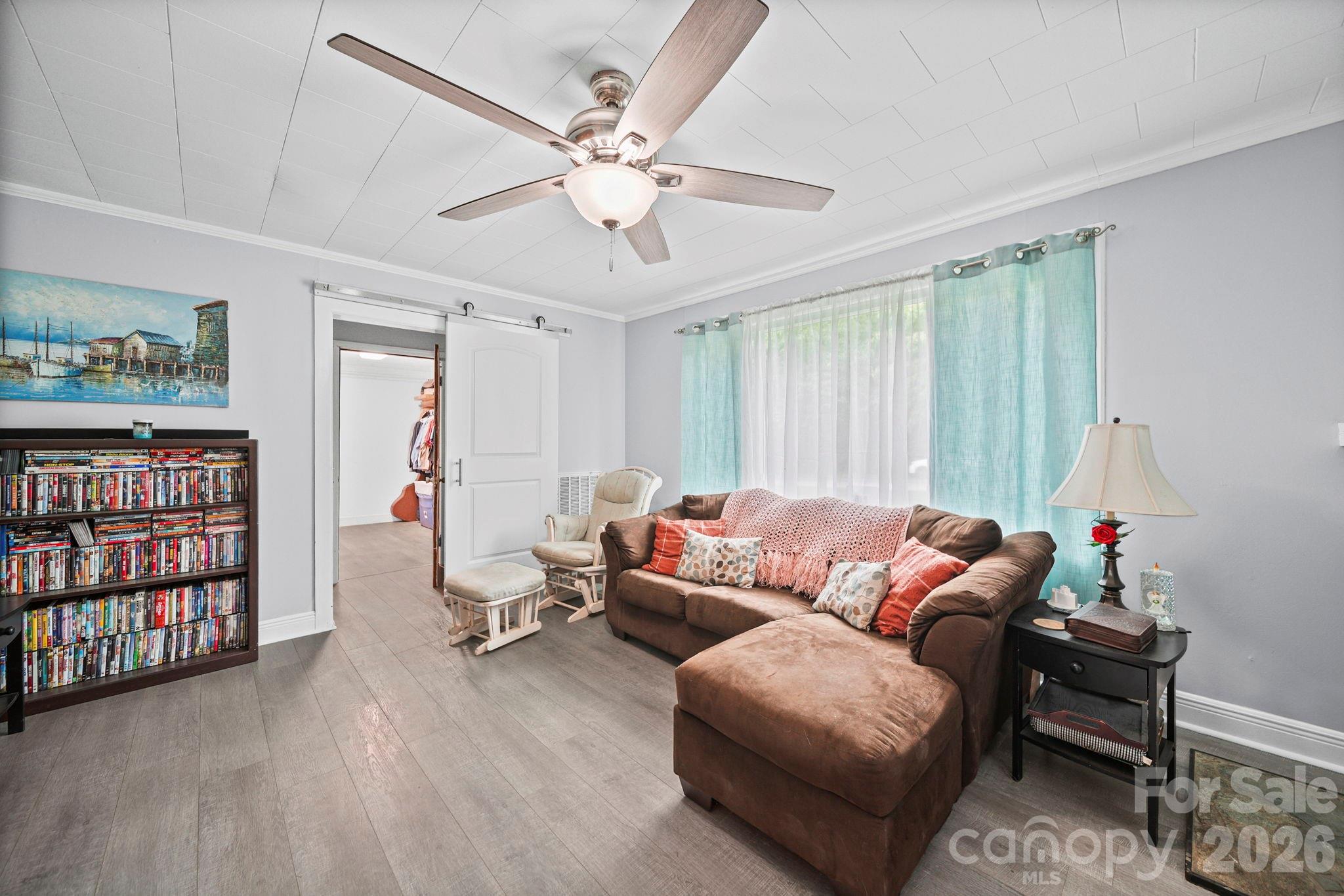 1030 Lippard Road