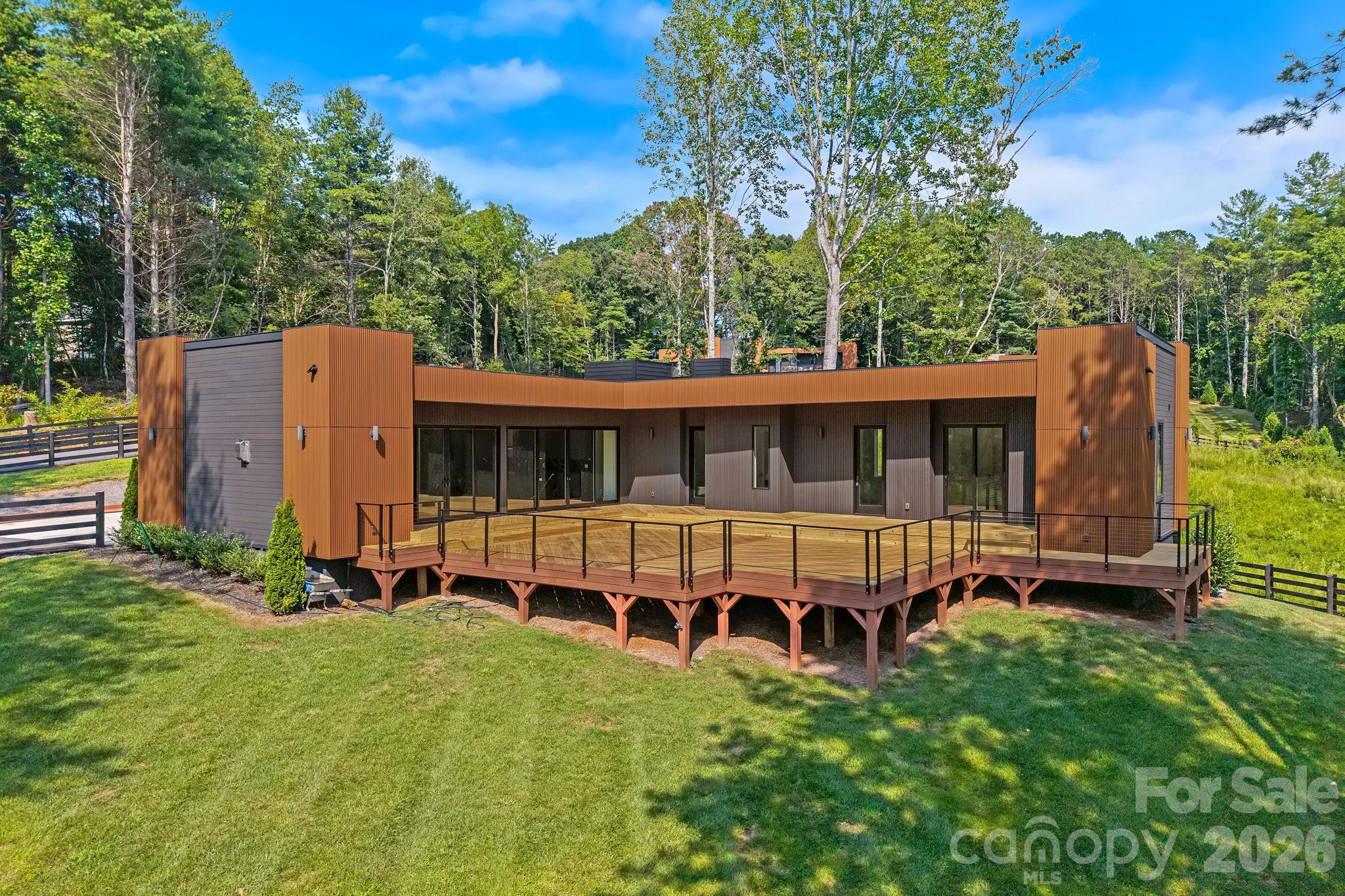 78 Manchester Way