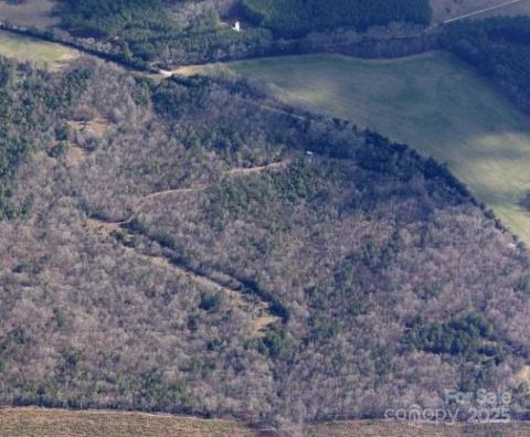 000 Daystar Road 7 Lancaster SC 29720