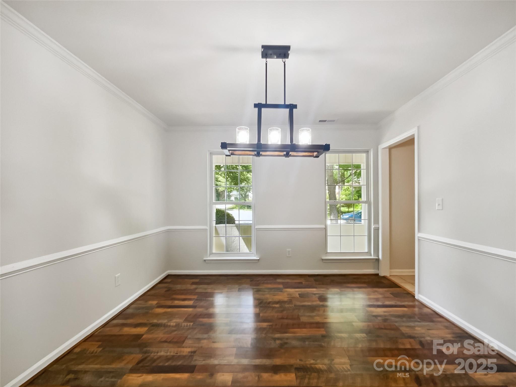 Holly Creek - Residential