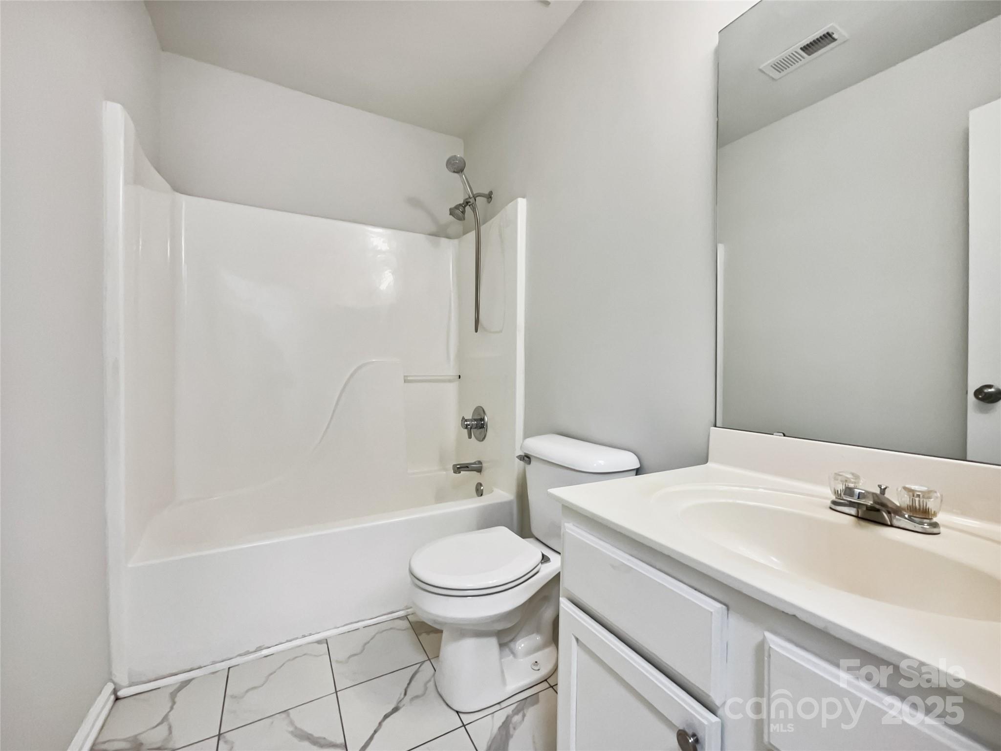 Holly Creek - Residential