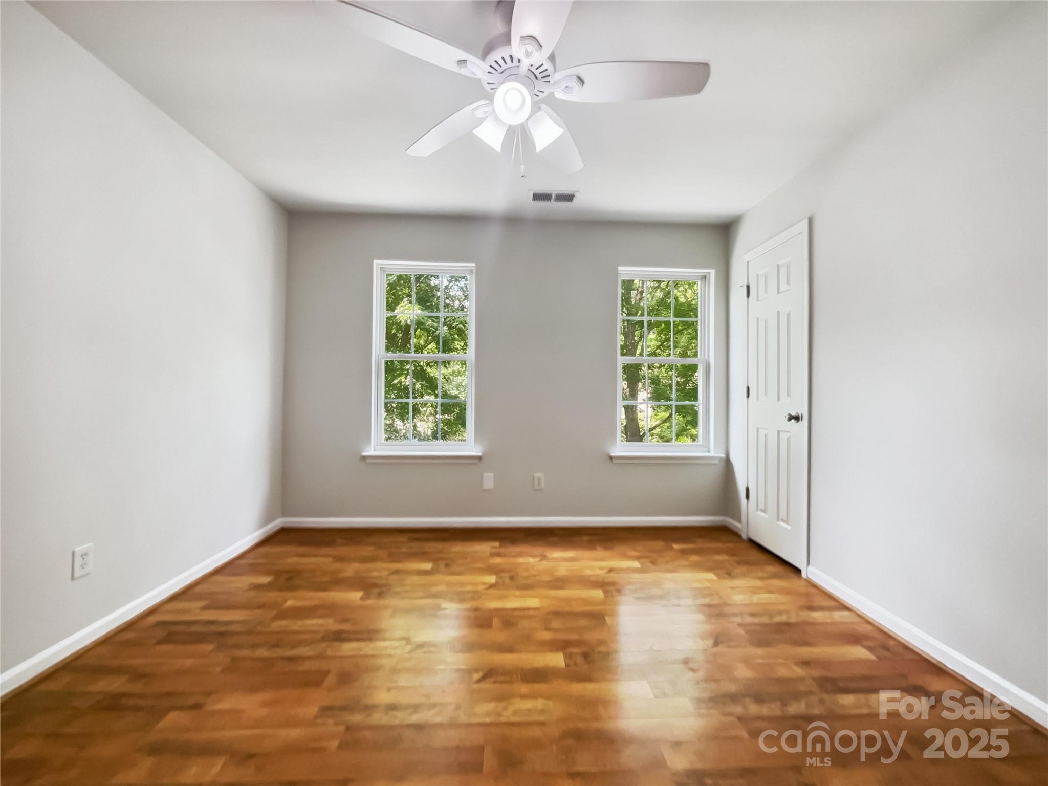 8701 Holly Creek Court