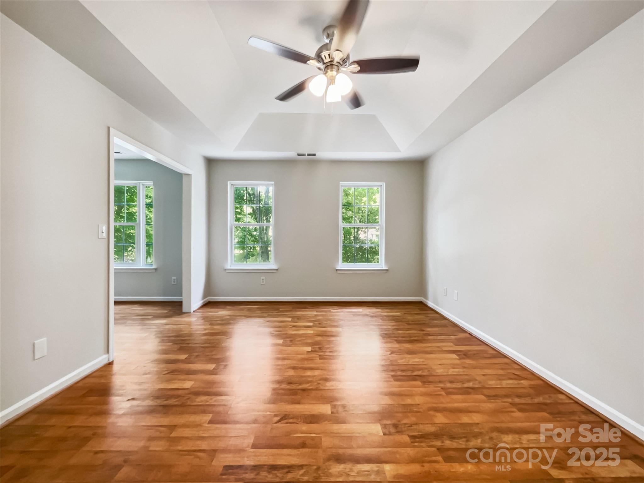 Holly Creek - Residential