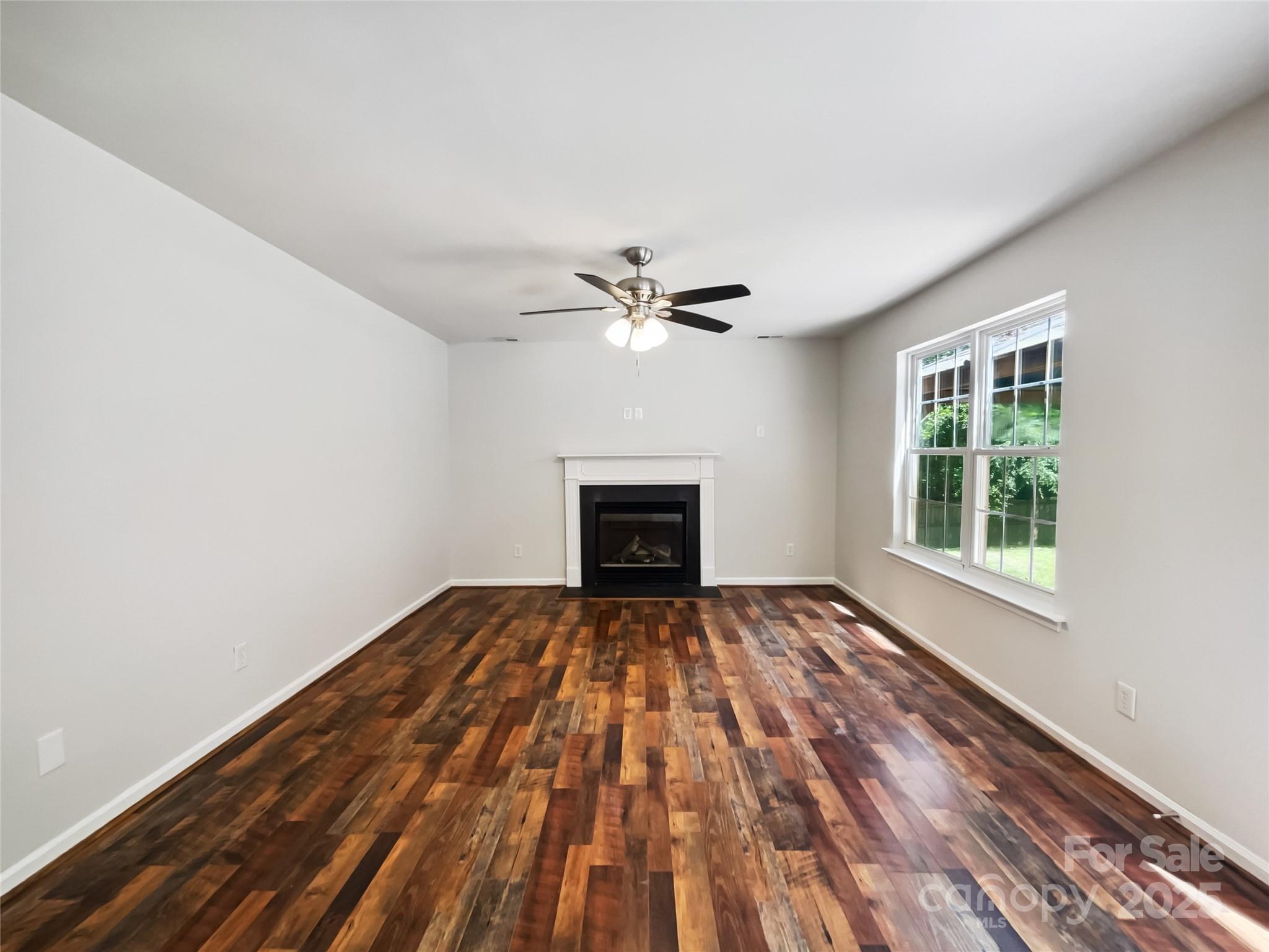 8701 Holly Creek Court