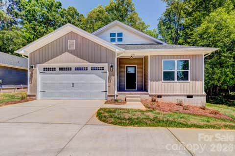 Featured picture for the property 4367051