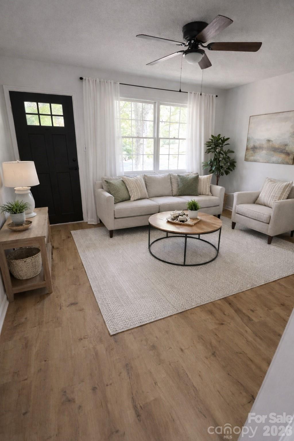 509 California Circle