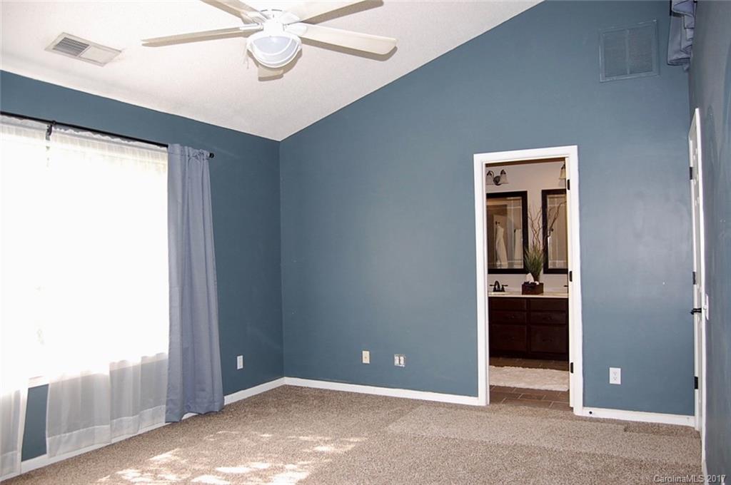 Merryweather Farms - Residential