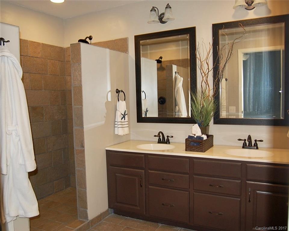 Merryweather Farms - Residential