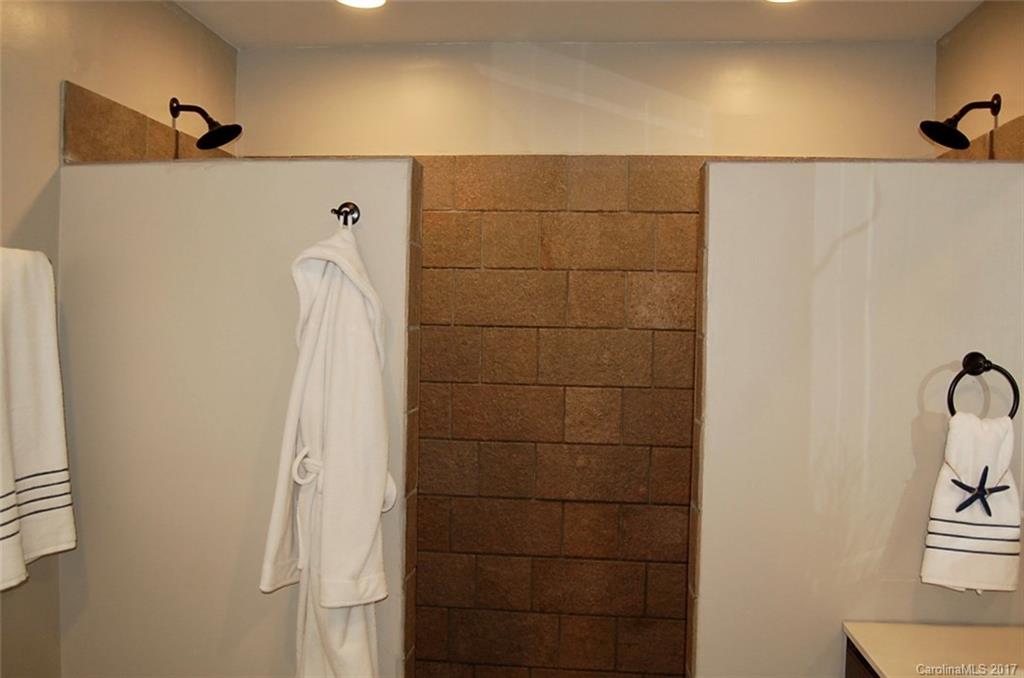 Merryweather Farms - Residential