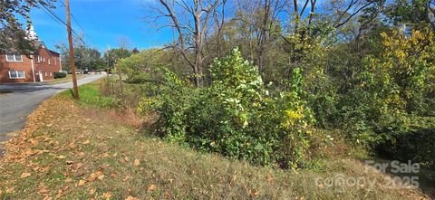 520 Healan Place NW Lenoir NC 28645