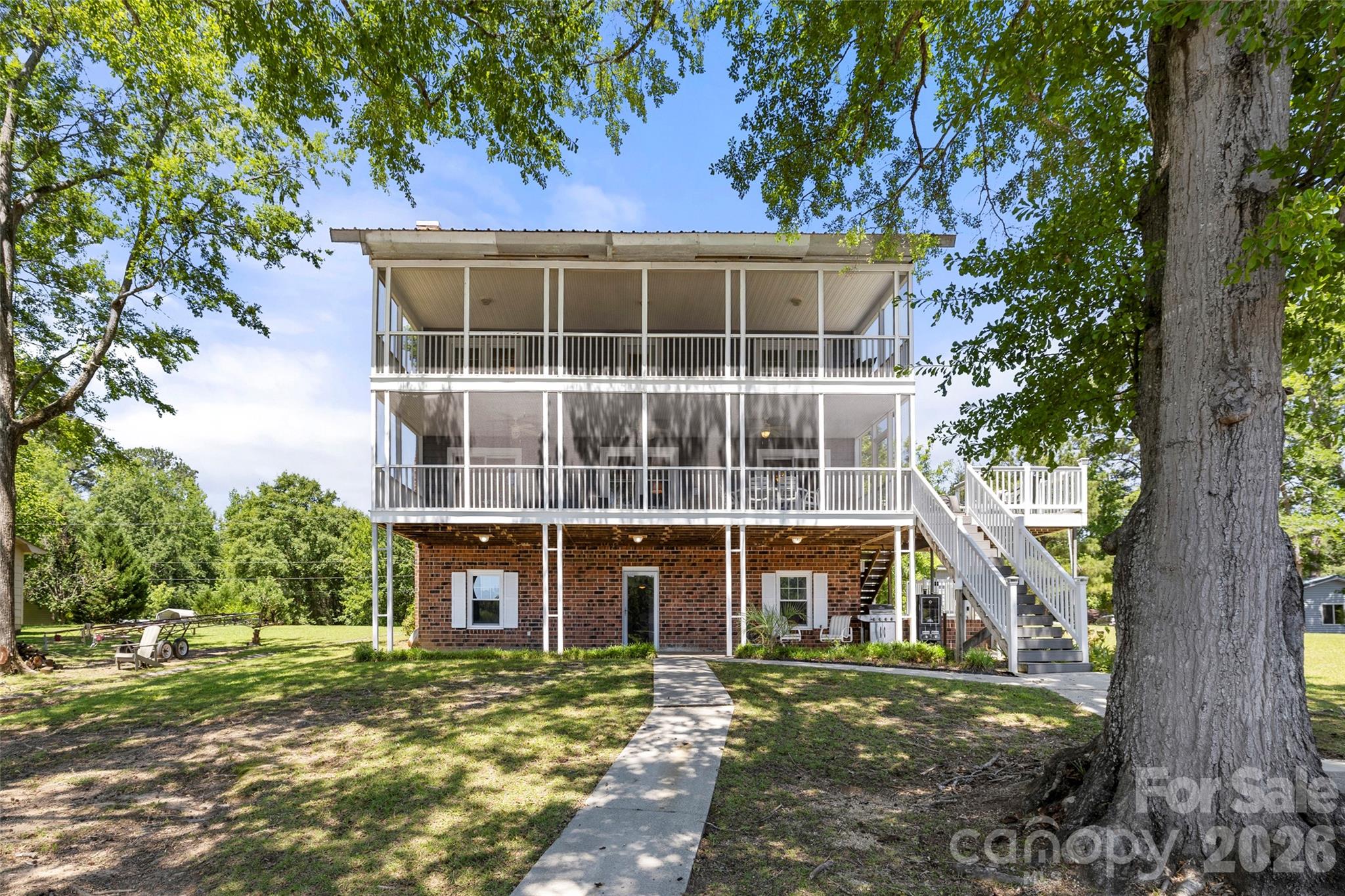2450 Cottage Lane