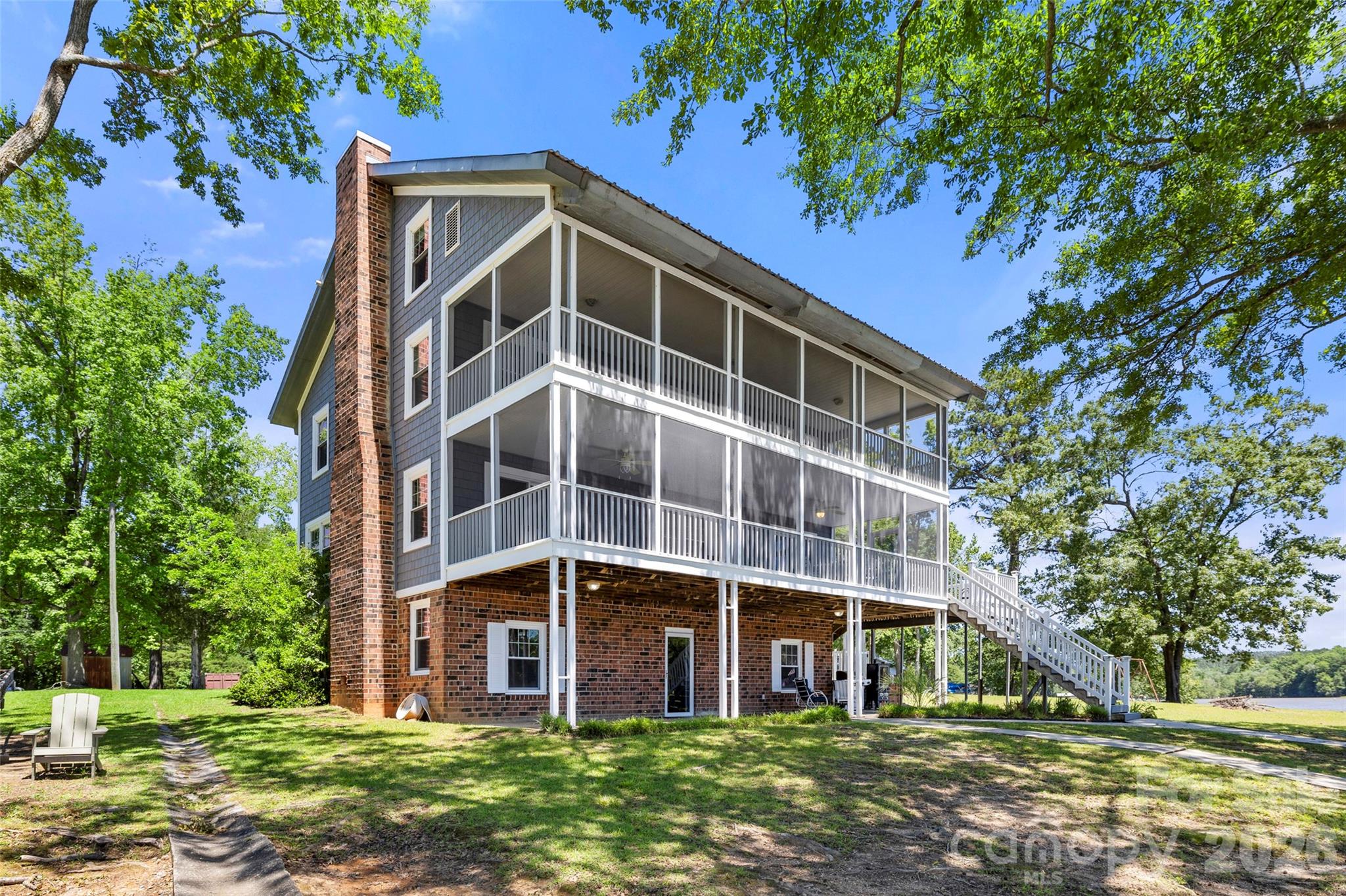 2450 Cottage Lane